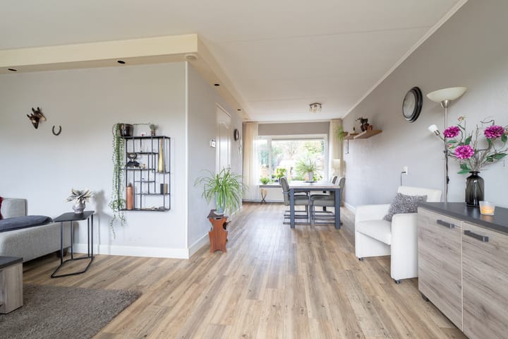 Foto 9 van De Stroom 26