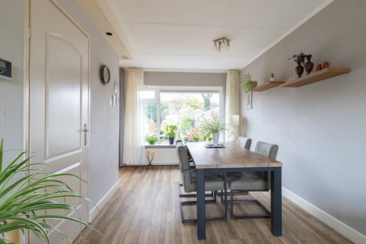 Foto 10 van De Stroom 26