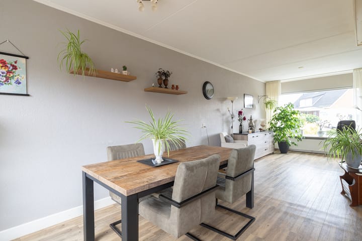 Foto 11 van De Stroom 26