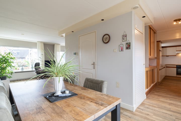 Foto 12 van De Stroom 26