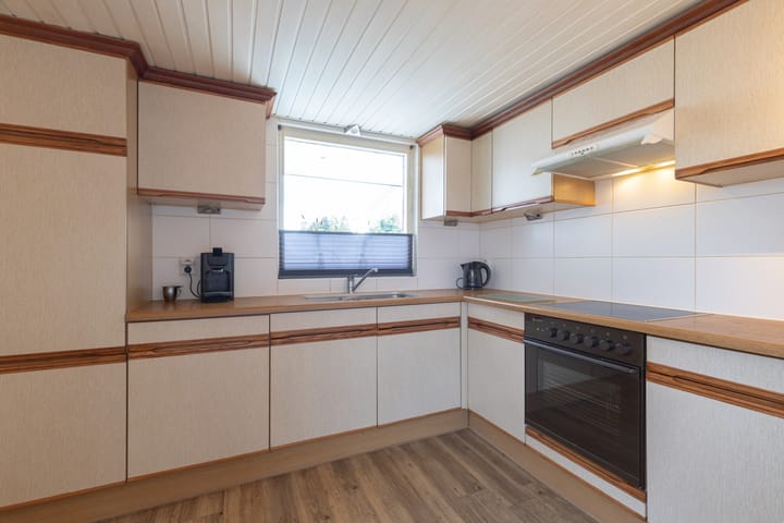 Foto 13 van De Stroom 26