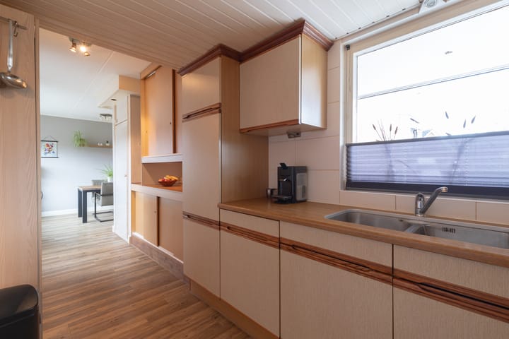 Foto 14 van De Stroom 26