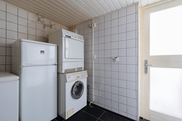 Foto 16 van De Stroom 26