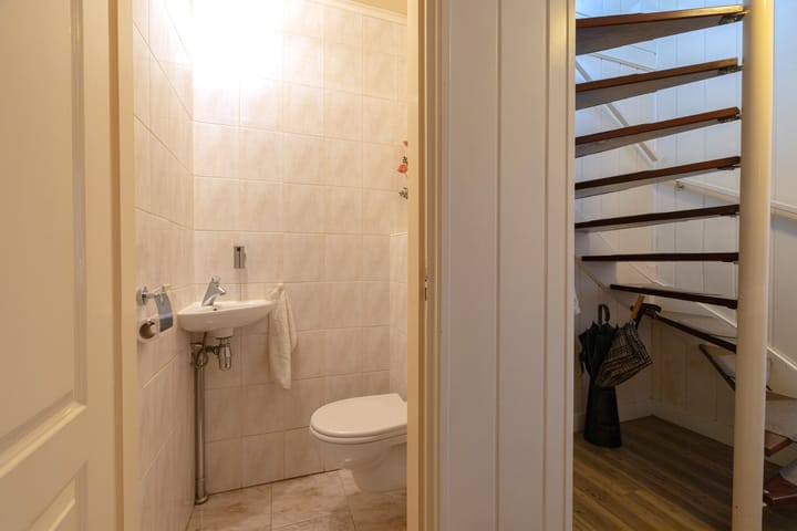 Foto 17 van De Stroom 26