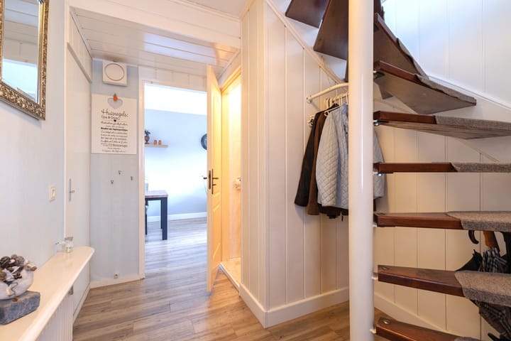 Foto 18 van De Stroom 26