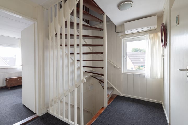 Foto 19 van De Stroom 26