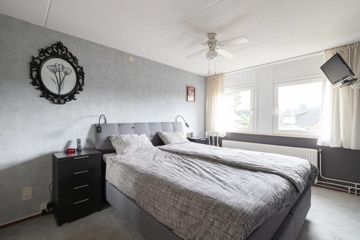 Foto 20 van De Stroom 26