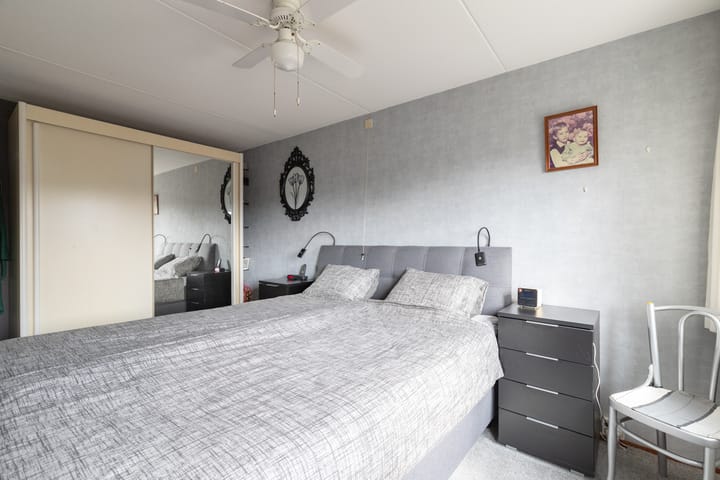 Foto 21 van De Stroom 26