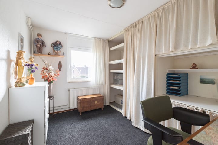 Foto 22 van De Stroom 26