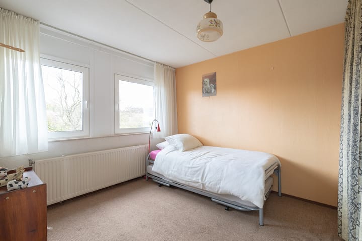 Foto 24 van De Stroom 26