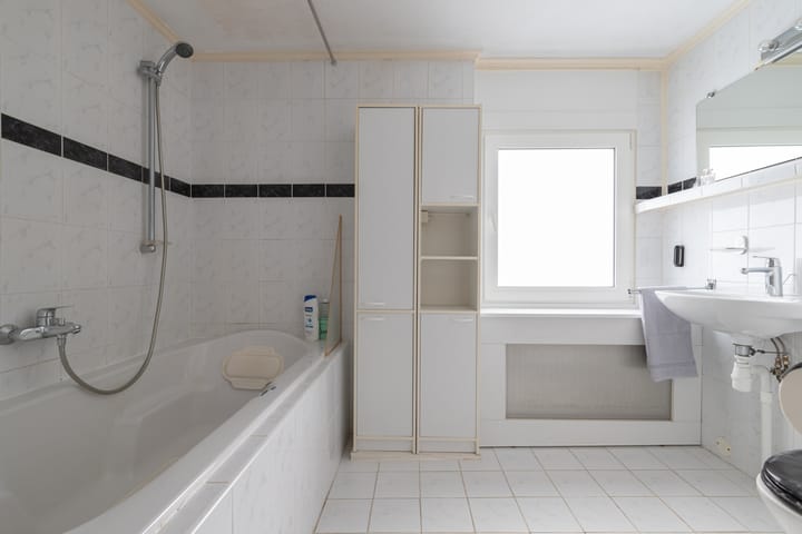 Foto 25 van De Stroom 26