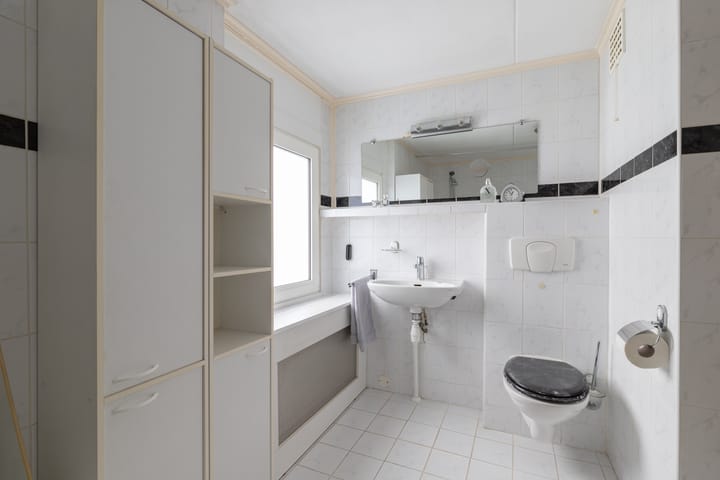 Foto 26 van De Stroom 26