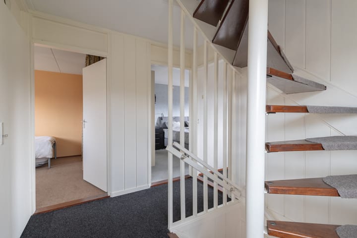 Foto 27 van De Stroom 26