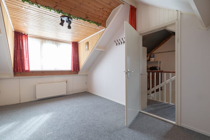 Foto 28 van De Stroom 26