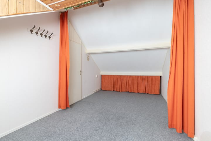 Foto 29 van De Stroom 26