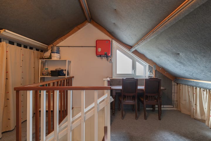 Foto 30 van De Stroom 26