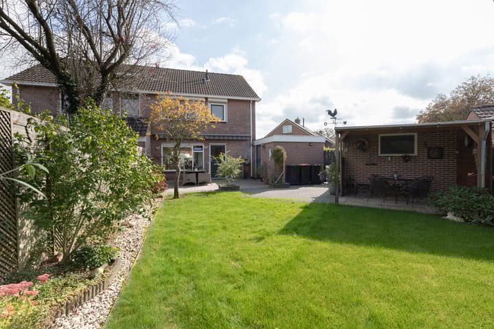 Foto 31 van De Stroom 26