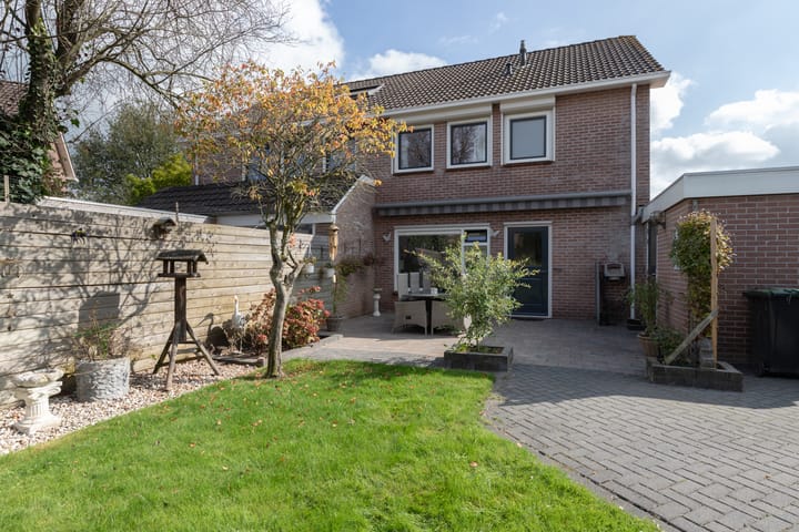 Foto 32 van De Stroom 26