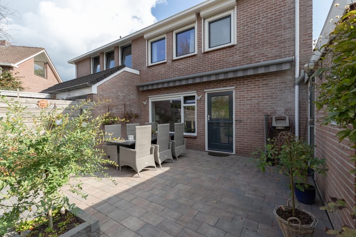 Foto 33 van De Stroom 26