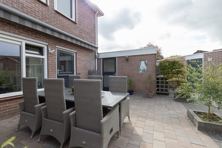 Foto 34 van De Stroom 26