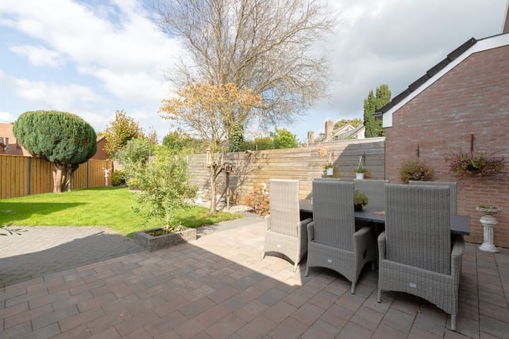 Foto 35 van De Stroom 26