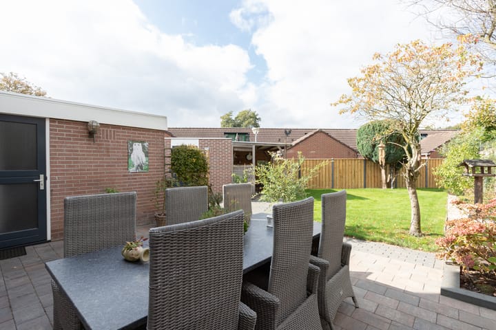 Foto 36 van De Stroom 26