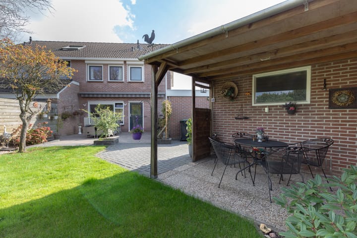 Foto 38 van De Stroom 26