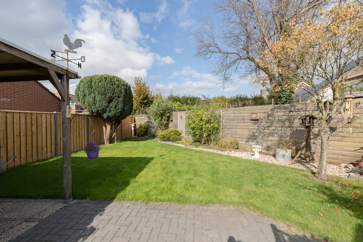 Foto 39 van De Stroom 26