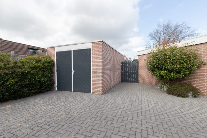 Foto 40 van De Stroom 26