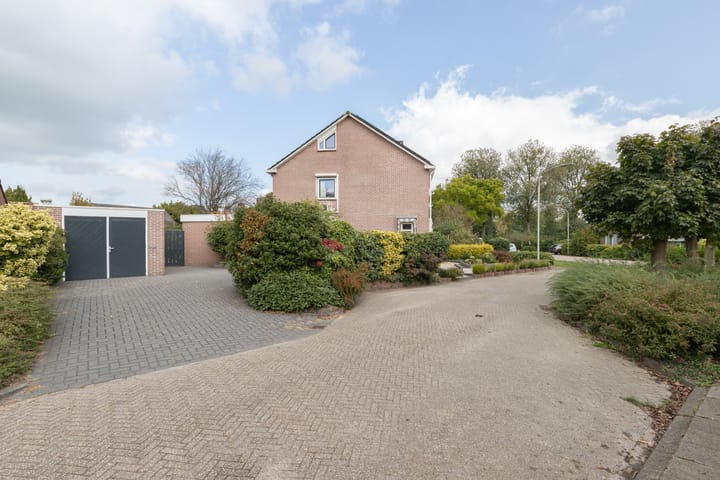 Foto 42 van De Stroom 26