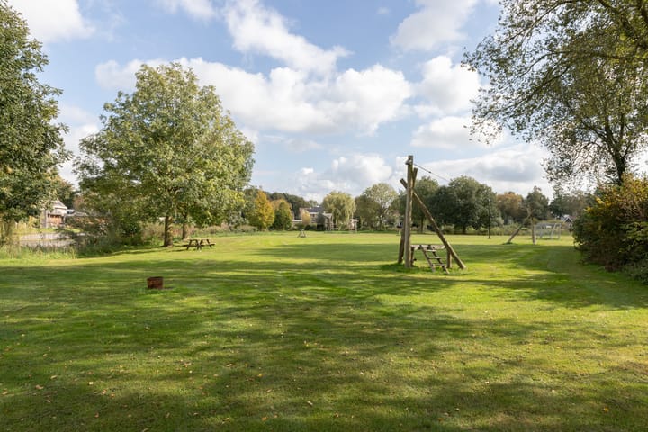 Foto 43 van De Stroom 26