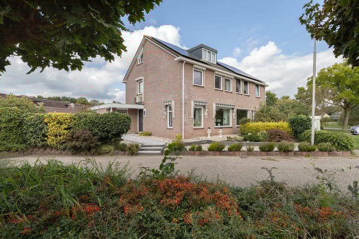 Foto 44 van De Stroom 26