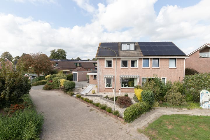 Foto 45 van De Stroom 26