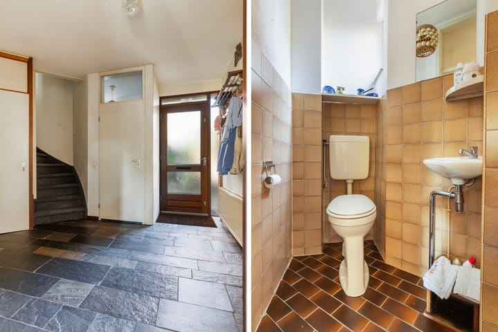 Foto 3 van De Zeis 24