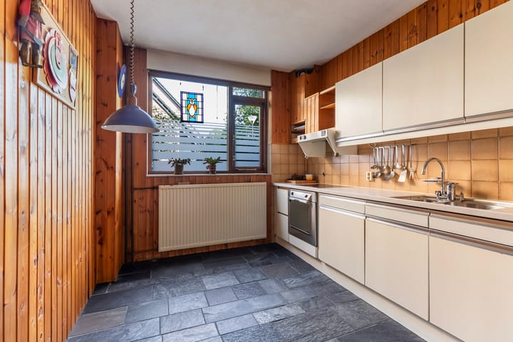 Foto 4 van De Zeis 24