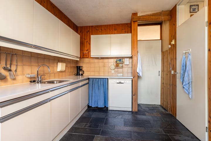 Foto 5 van De Zeis 24