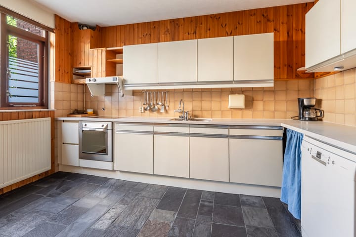 Foto 6 van De Zeis 24