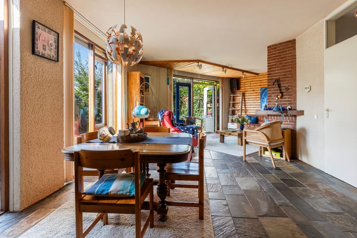 Foto 7 van De Zeis 24