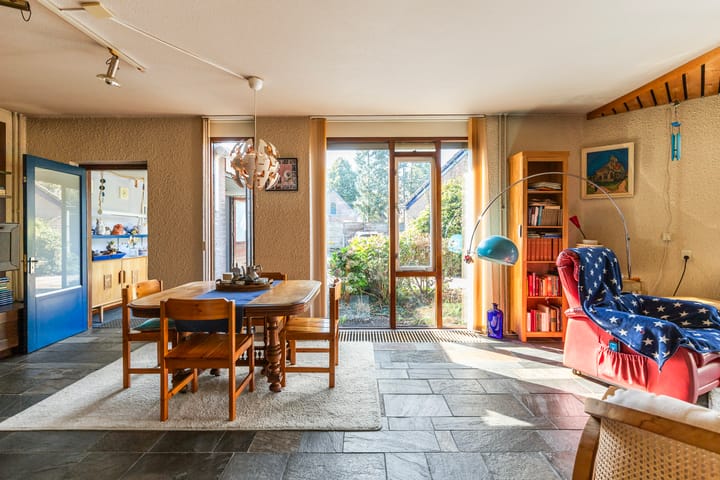 Foto 8 van De Zeis 24