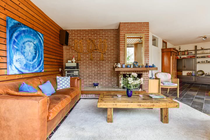 Foto 11 van De Zeis 24