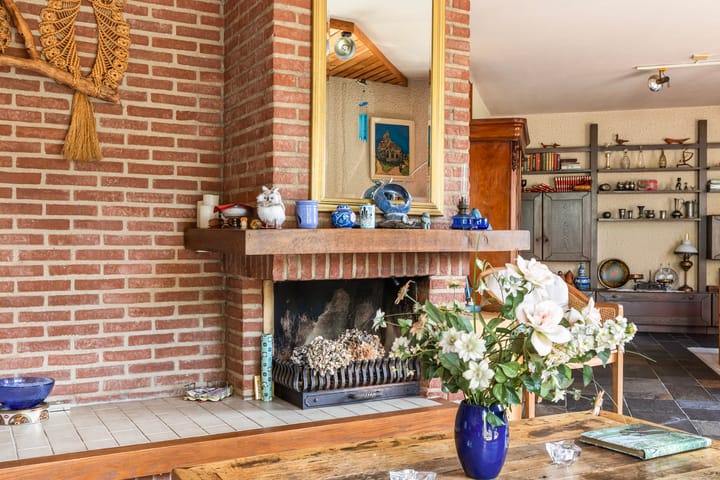 Foto 12 van De Zeis 24