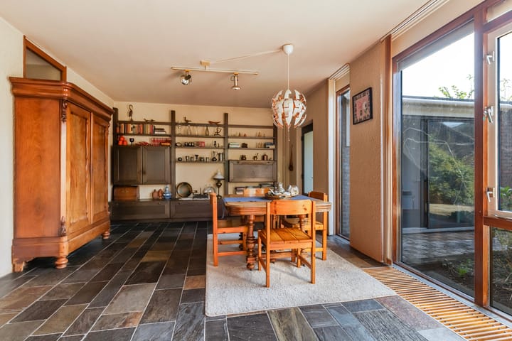 Foto 13 van De Zeis 24