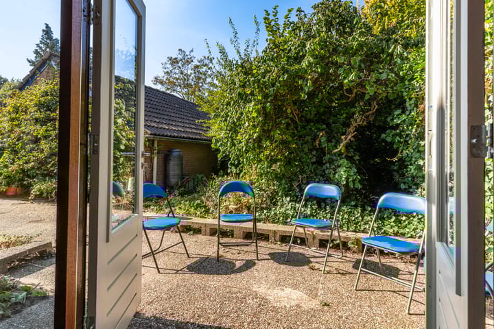 Foto 15 van De Zeis 24