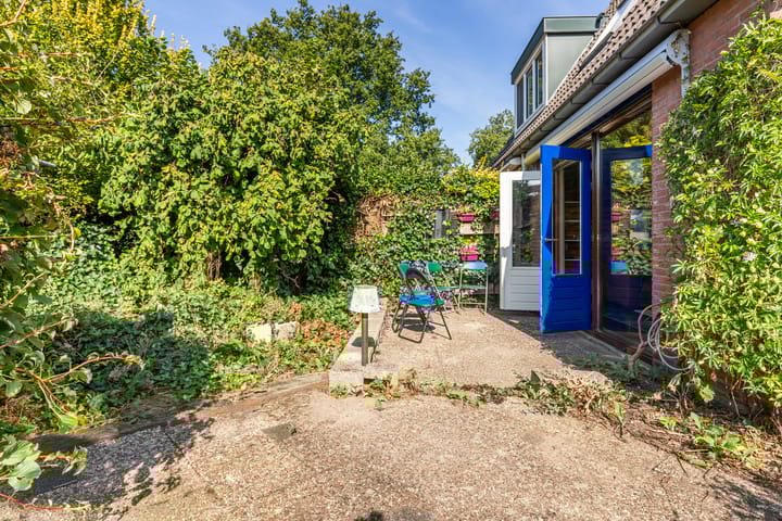 Foto 16 van De Zeis 24