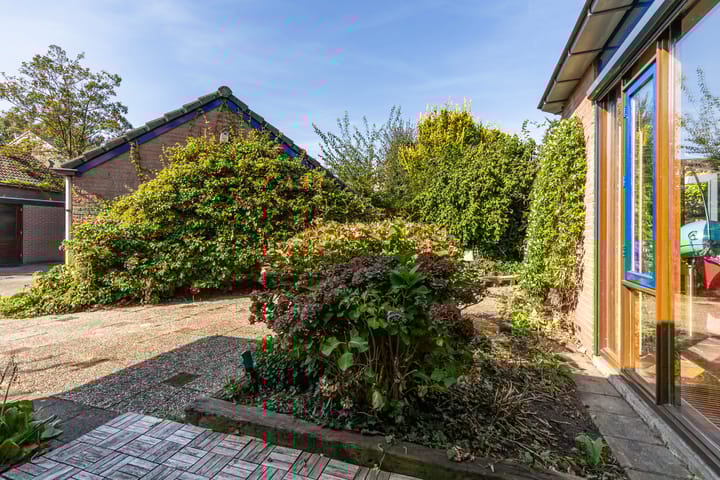 Foto 17 van De Zeis 24