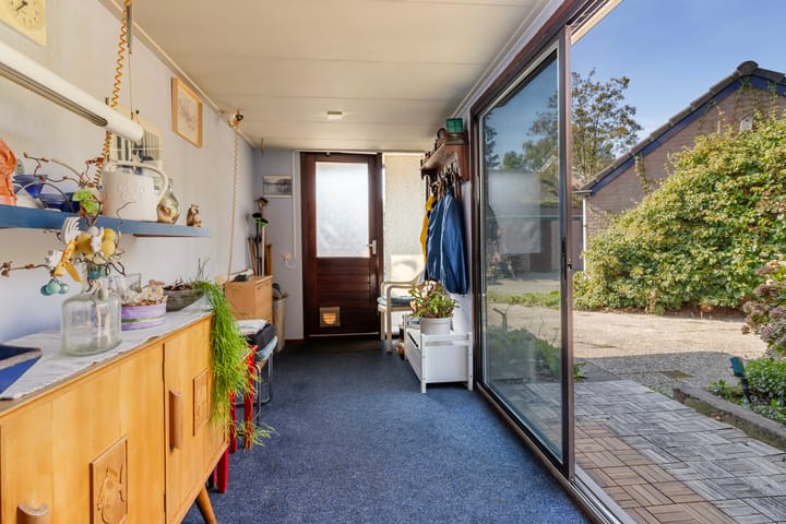 Foto 18 van De Zeis 24