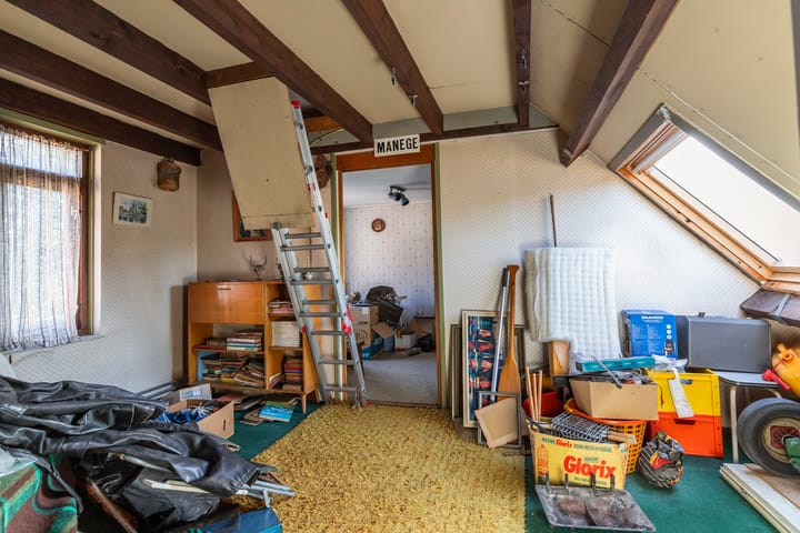 Foto 19 van De Zeis 24