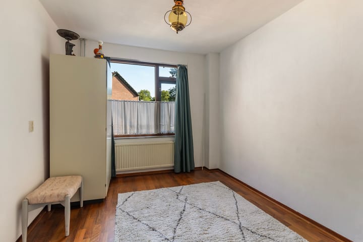 Foto 20 van De Zeis 24