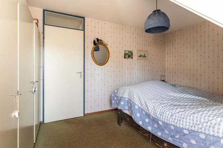 Foto 22 van De Zeis 24