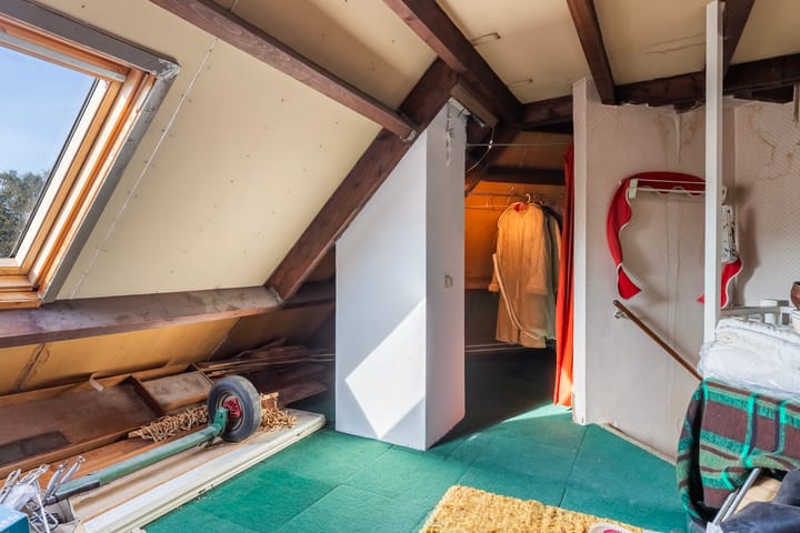 Foto 26 van De Zeis 24